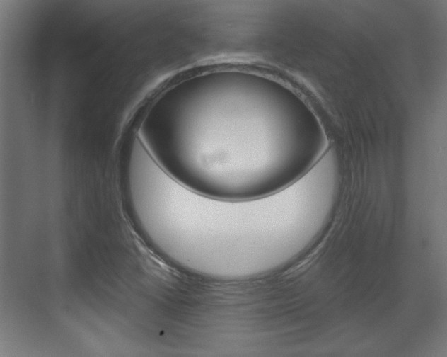 X0000075911406200609151026