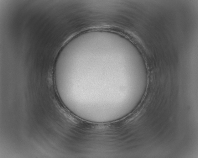 X0000075911409200609151026