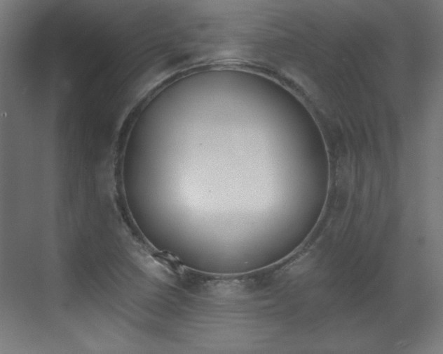 X0000075911410200609151026