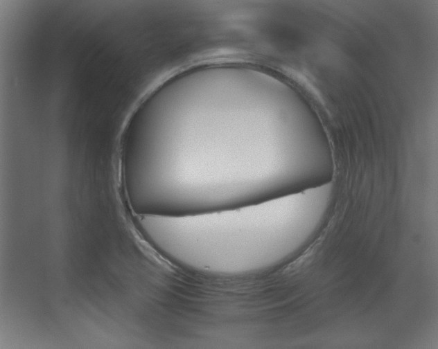 X0000075911413200609151026