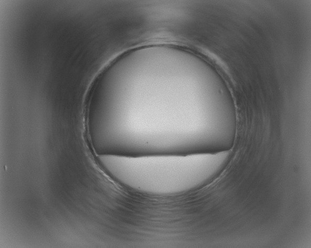 X0000075911415200609151026