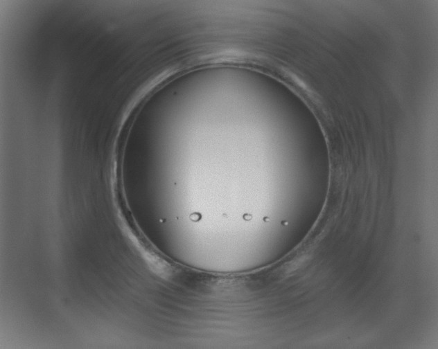 X0000075911418200609151026