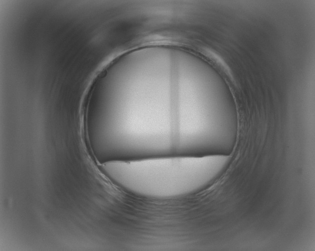 X0000075911419200609151026