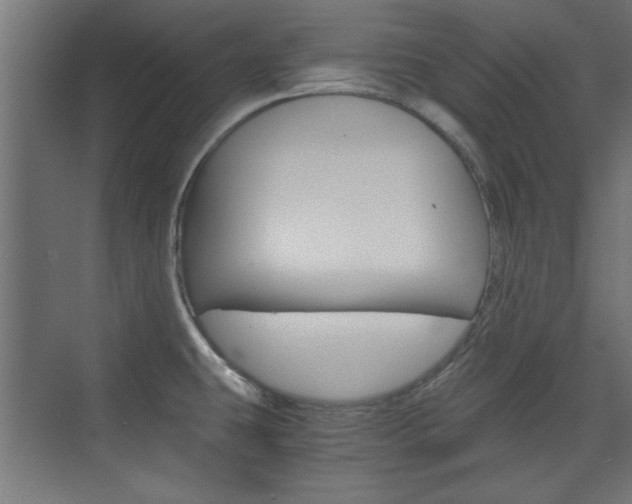 X0000075911431200609151027