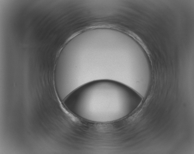 X0000075911433200609151027