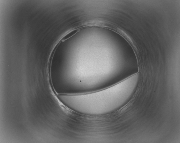 X0000075911434200609151027