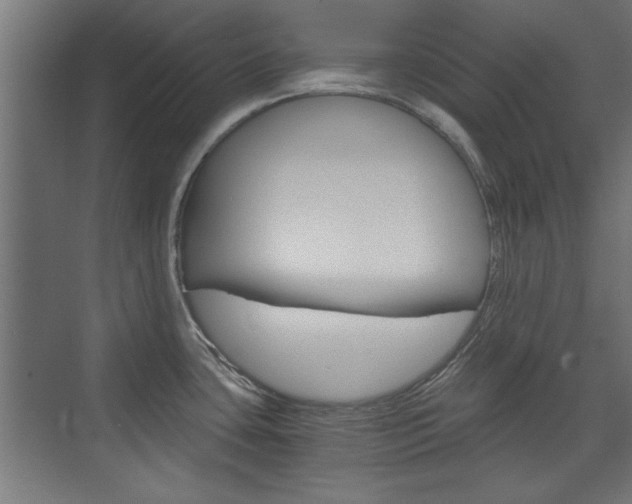X0000075911435200609151027