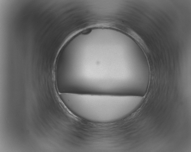 X0000075911436200609151027