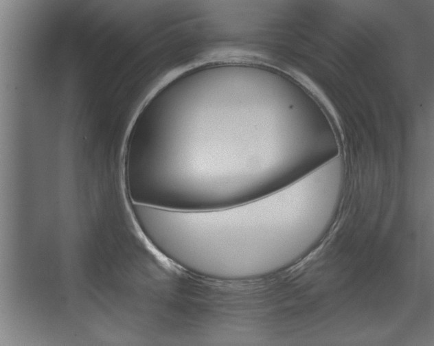 X0000075911437200609151027