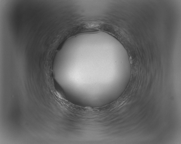 X0000075911441200609151026