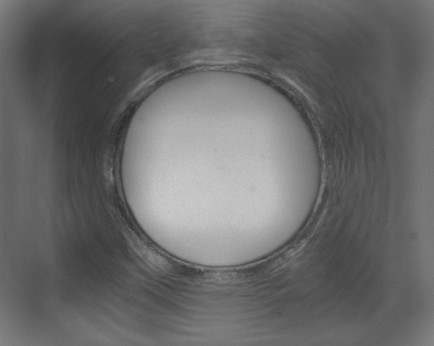 X0000075911451200609151026