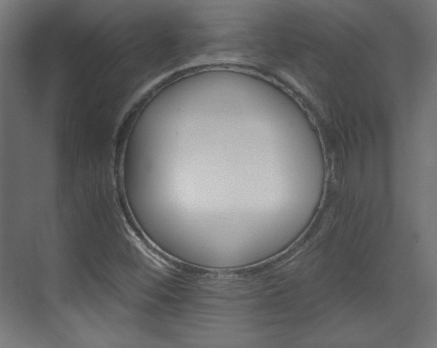 X0000075911452200609151026