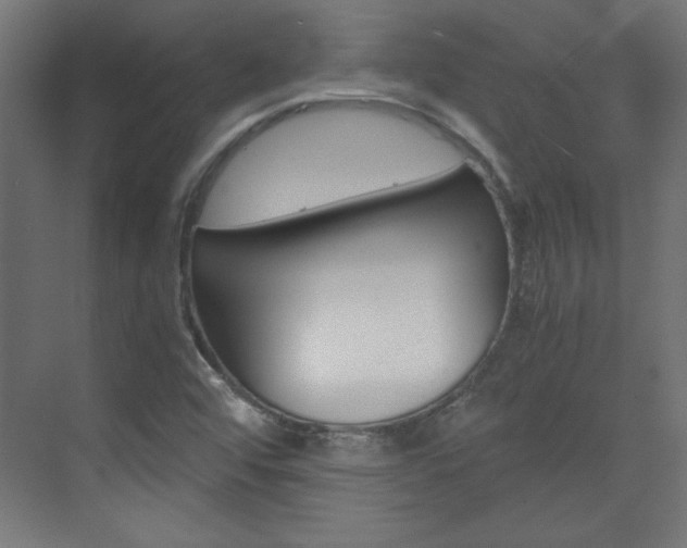X0000075911456200609151026