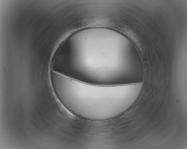 X0000075911480200609151025
