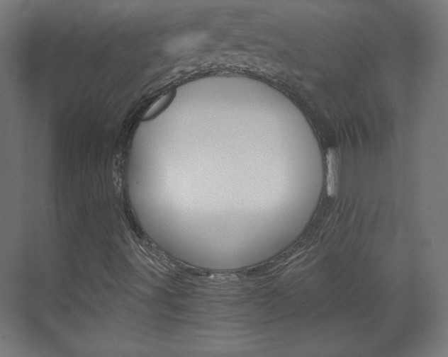 X0000075911491200609151024