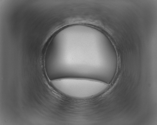 X0000075911501200609151024