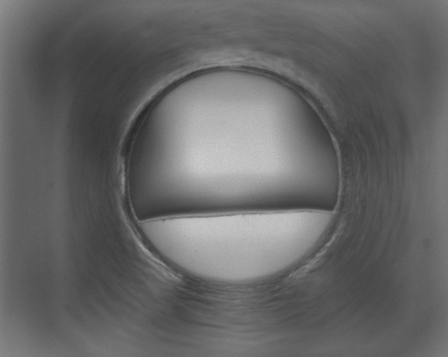 X0000075911509200609151025