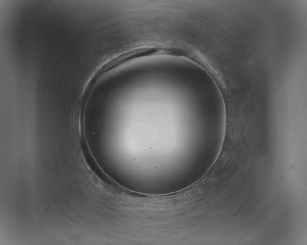 X0000075910011200609151441