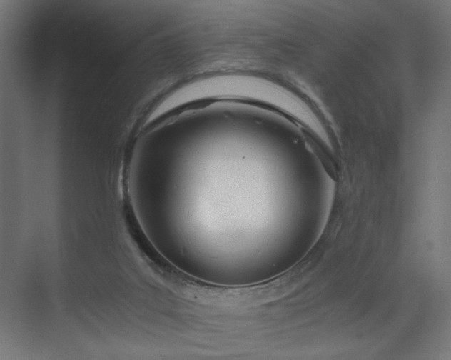 X0000075910019200609151440