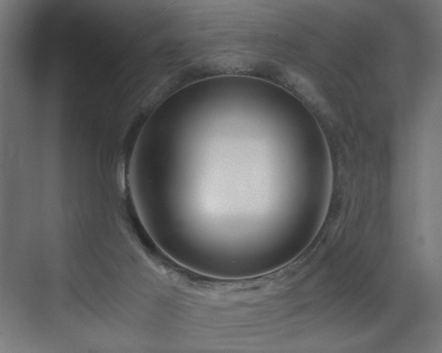 X0000075910021200609151440