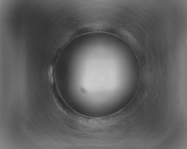 X0000075910022200609151440