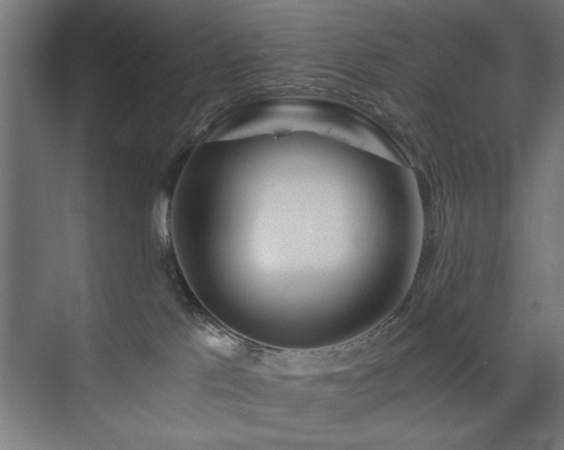 X0000075910041200609151440