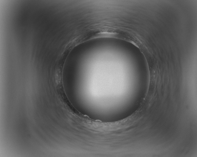 X0000075910043200609151440