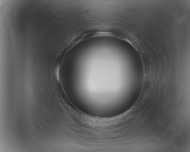 X0000075910047200609151440