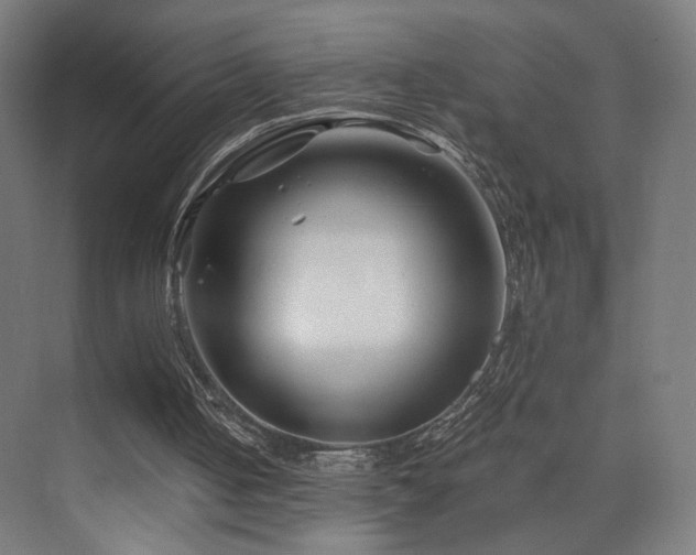 X0000075910050200609151439
