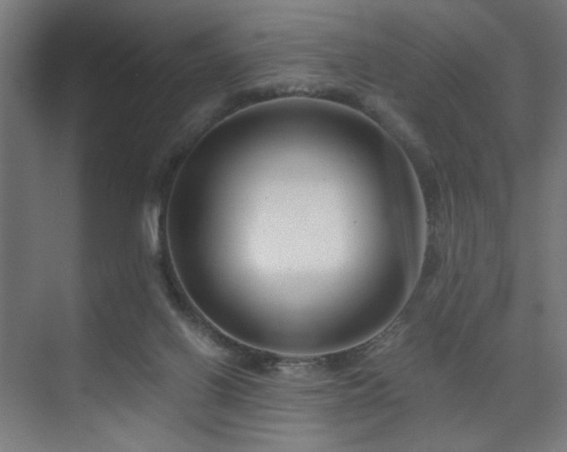 X0000075910070200609151440