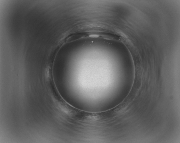 X0000075910071200609151440