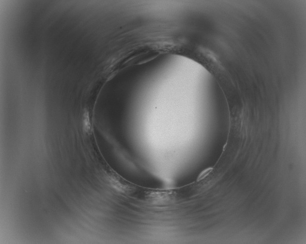 X0000075910089200609151440