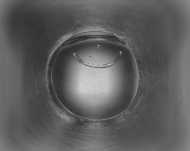 X0000075910104200609151439