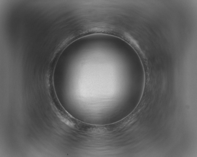 X0000075910106200609151439