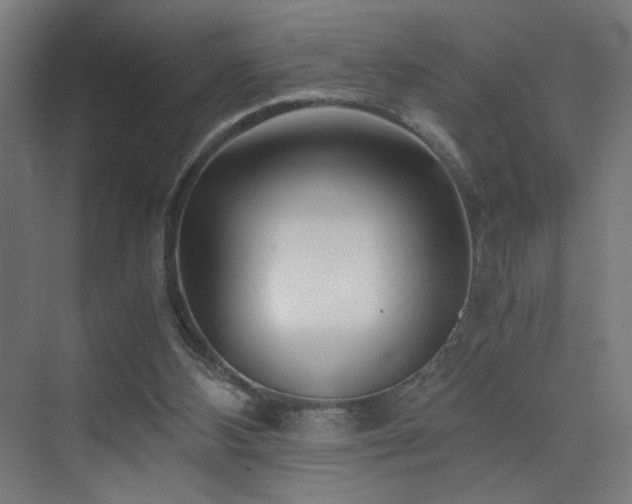 X0000075910108200609151439
