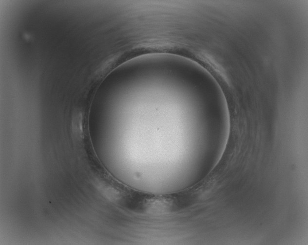 X0000075910115200609151439