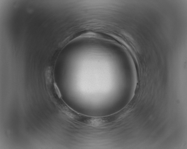 X0000075910121200609151439