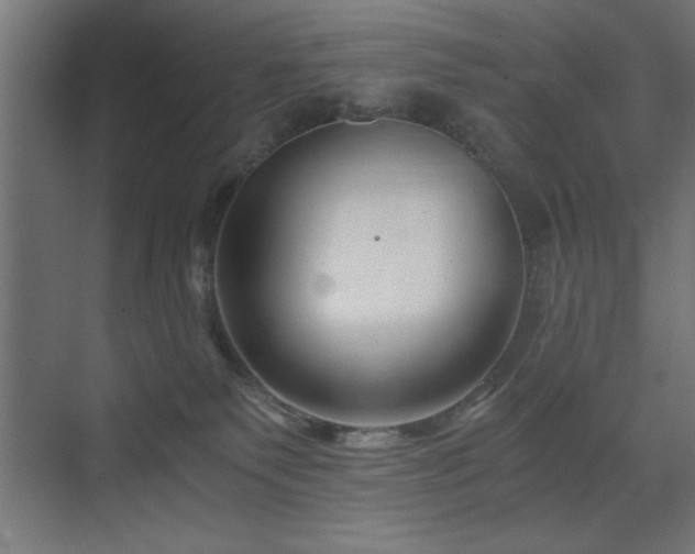 X0000075910135200609151439