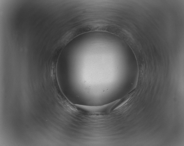X0000075910138200609151438