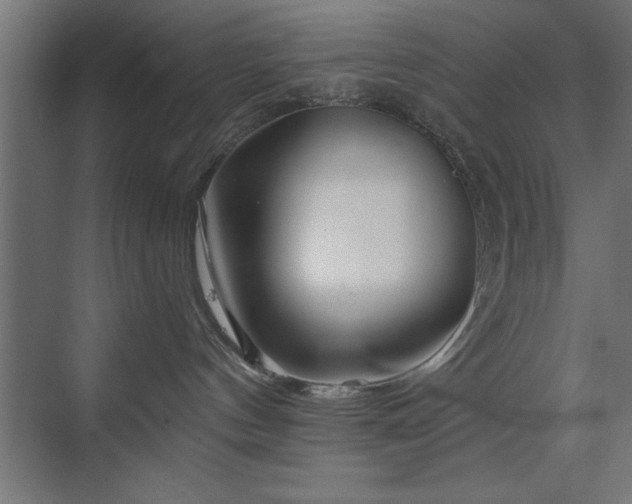 X0000075910144200609151438