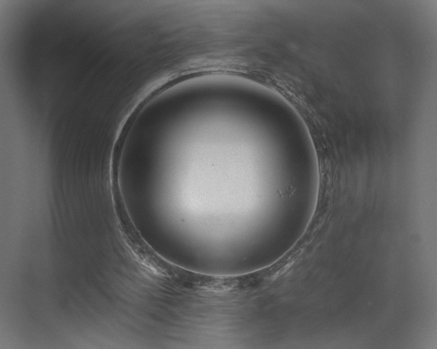 X0000075910148200609151438