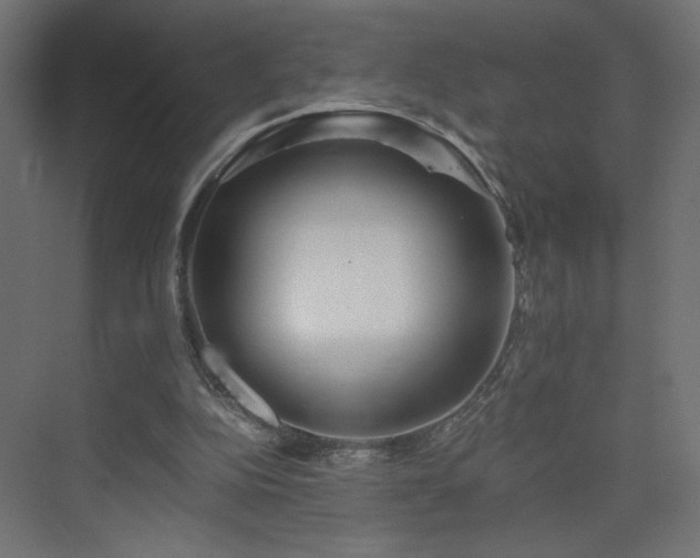 X0000075910152200609151438