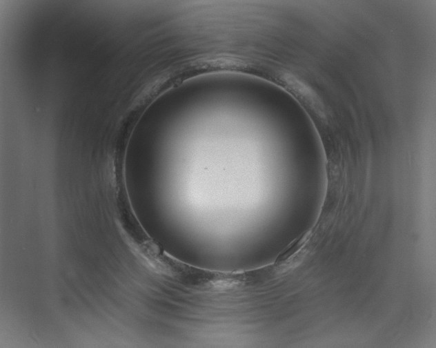 X0000075910158200609151438