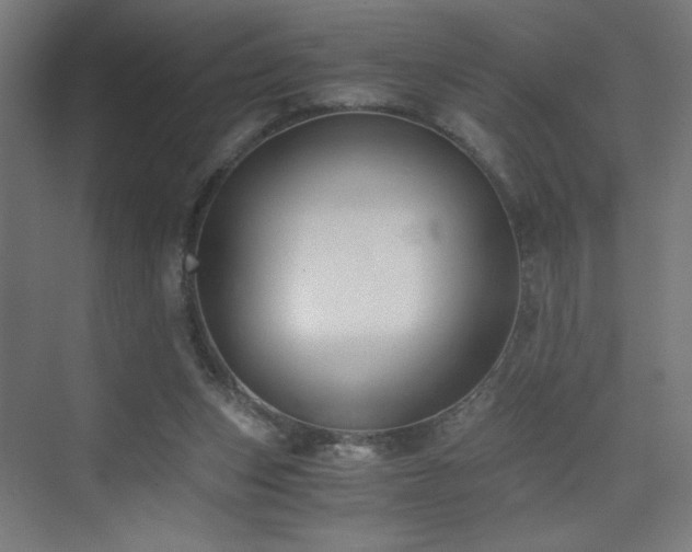 X0000075910159200609151438