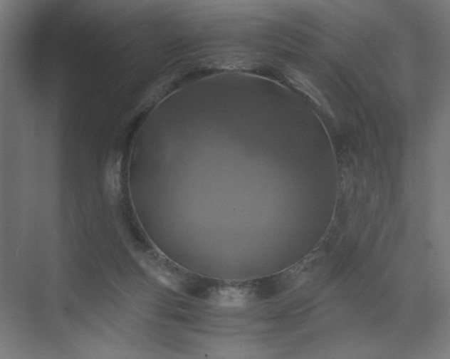 X0000075910163200609151438