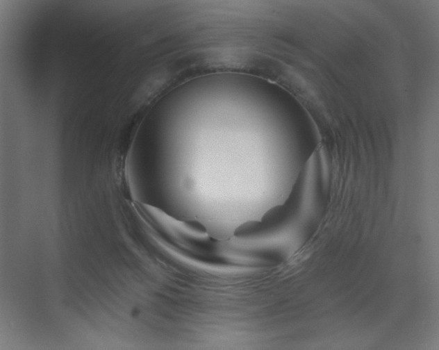 X0000075910168200609151438