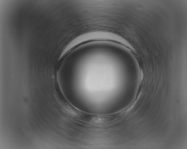 X0000075910174200609151438