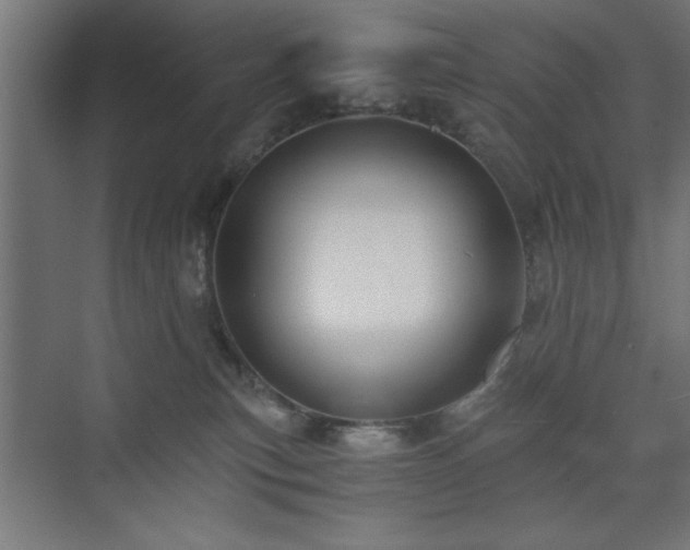 X0000075910183200609151438