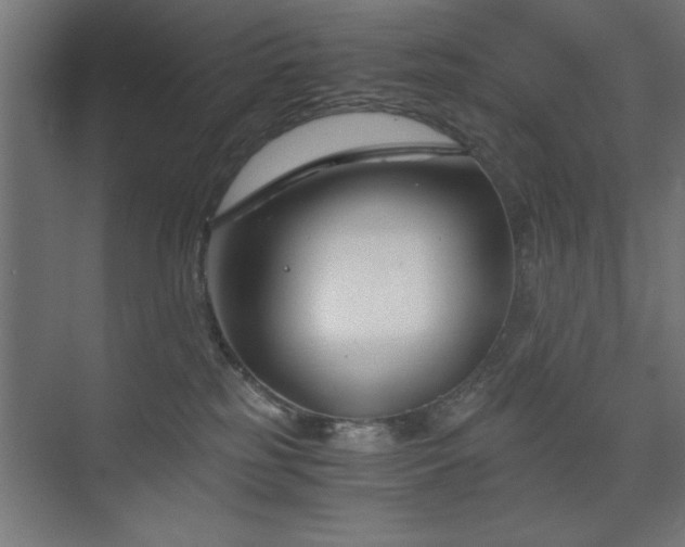 X0000075910185200609151438