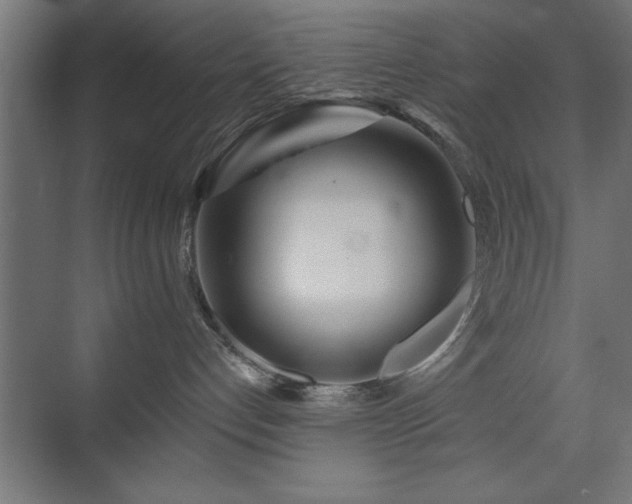 X0000075910192200609151438